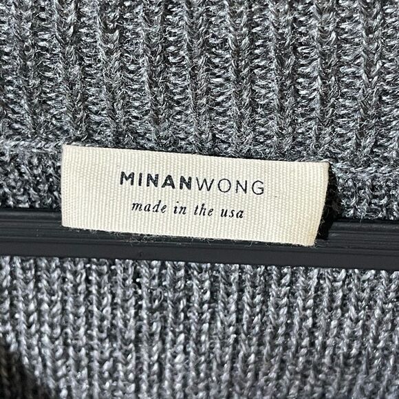 Sold - Picture 3 of 7